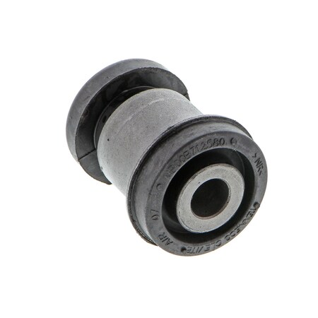 Mevotech 13-16 Ford C-Max:Front Front C-Arm Bushing, Ms404220 MS404220